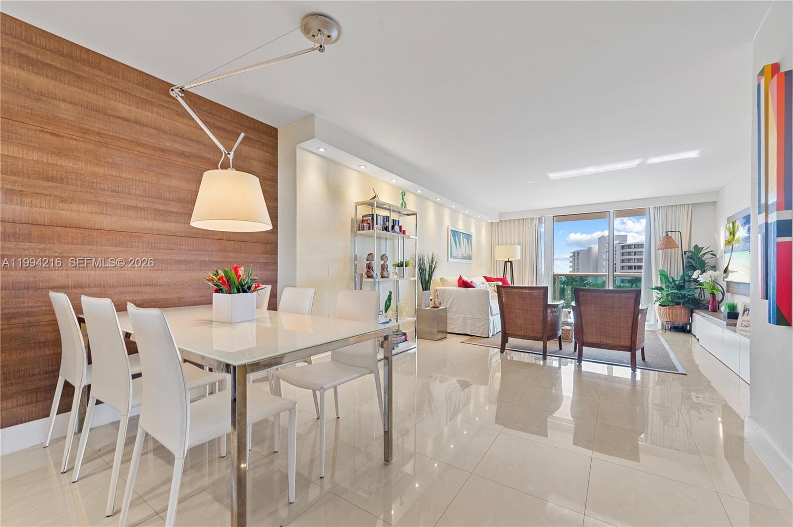 100 Bayview Drive 507, Sunny Isles Beach, FL 33160 photo 14