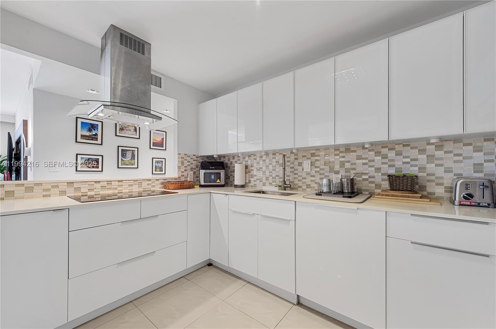 100 Bayview Drive 507, Sunny Isles Beach, FL 33160 photo 15