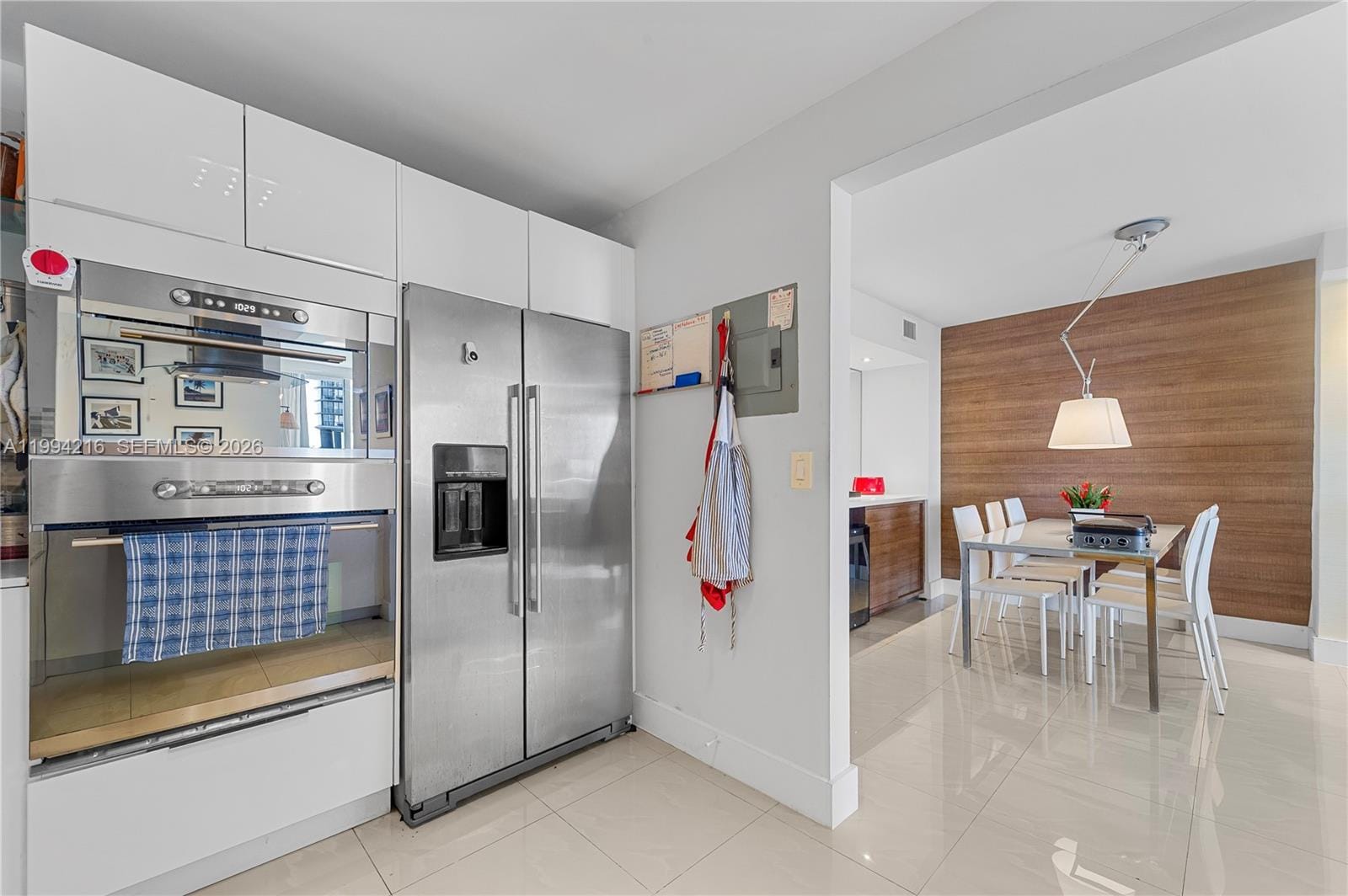 100 Bayview Drive 507, Sunny Isles Beach, FL 33160 photo 17