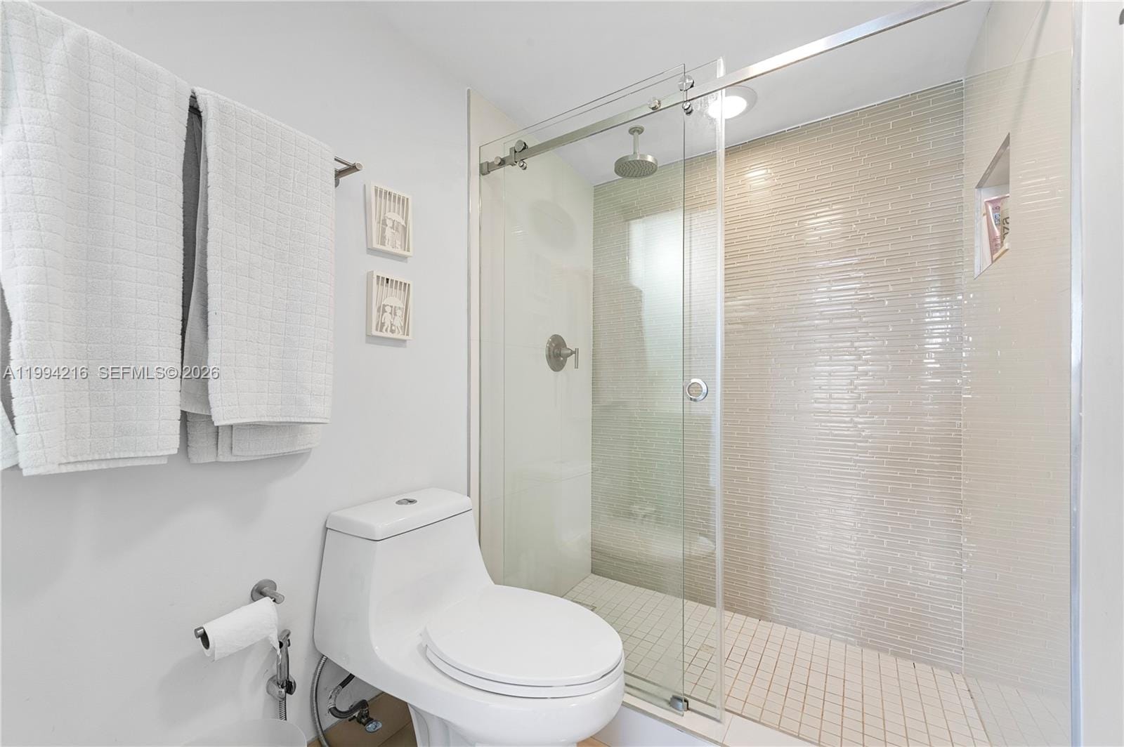 100 Bayview Drive 507, Sunny Isles Beach, FL 33160 photo 18