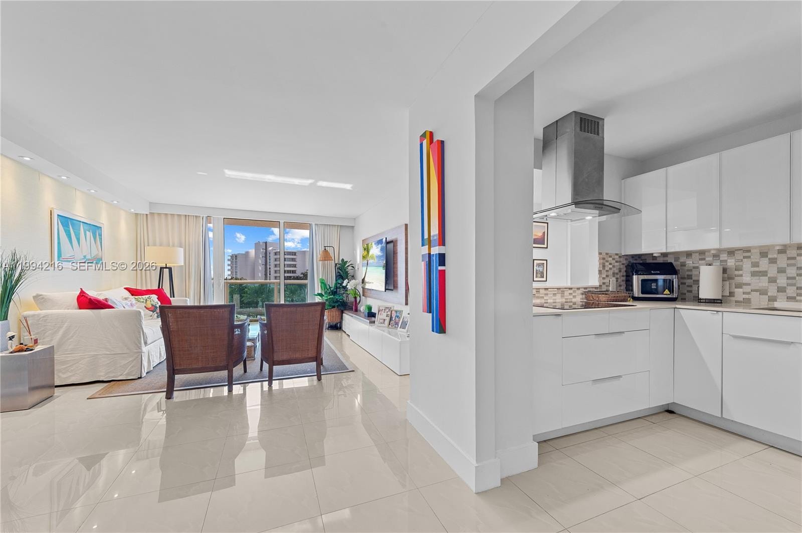 100 Bayview Drive 507, Sunny Isles Beach, FL 33160 photo 19