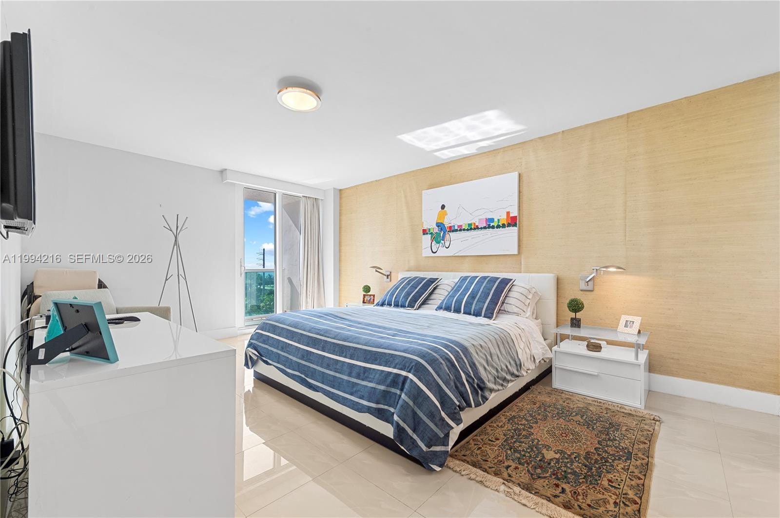 100 Bayview Drive 507 — photo 3
