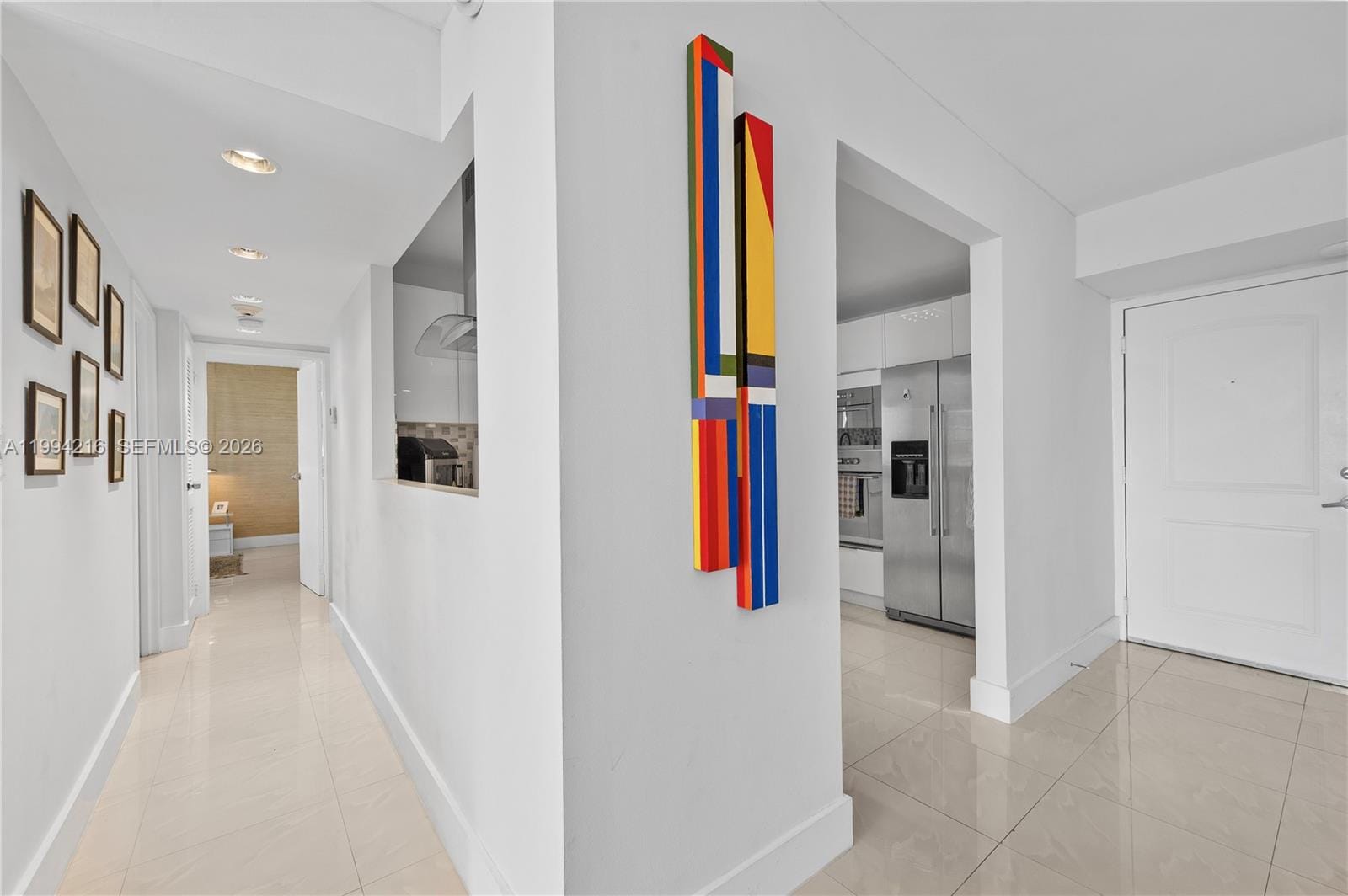 100 Bayview Drive 507, Sunny Isles Beach, FL 33160 photo 22