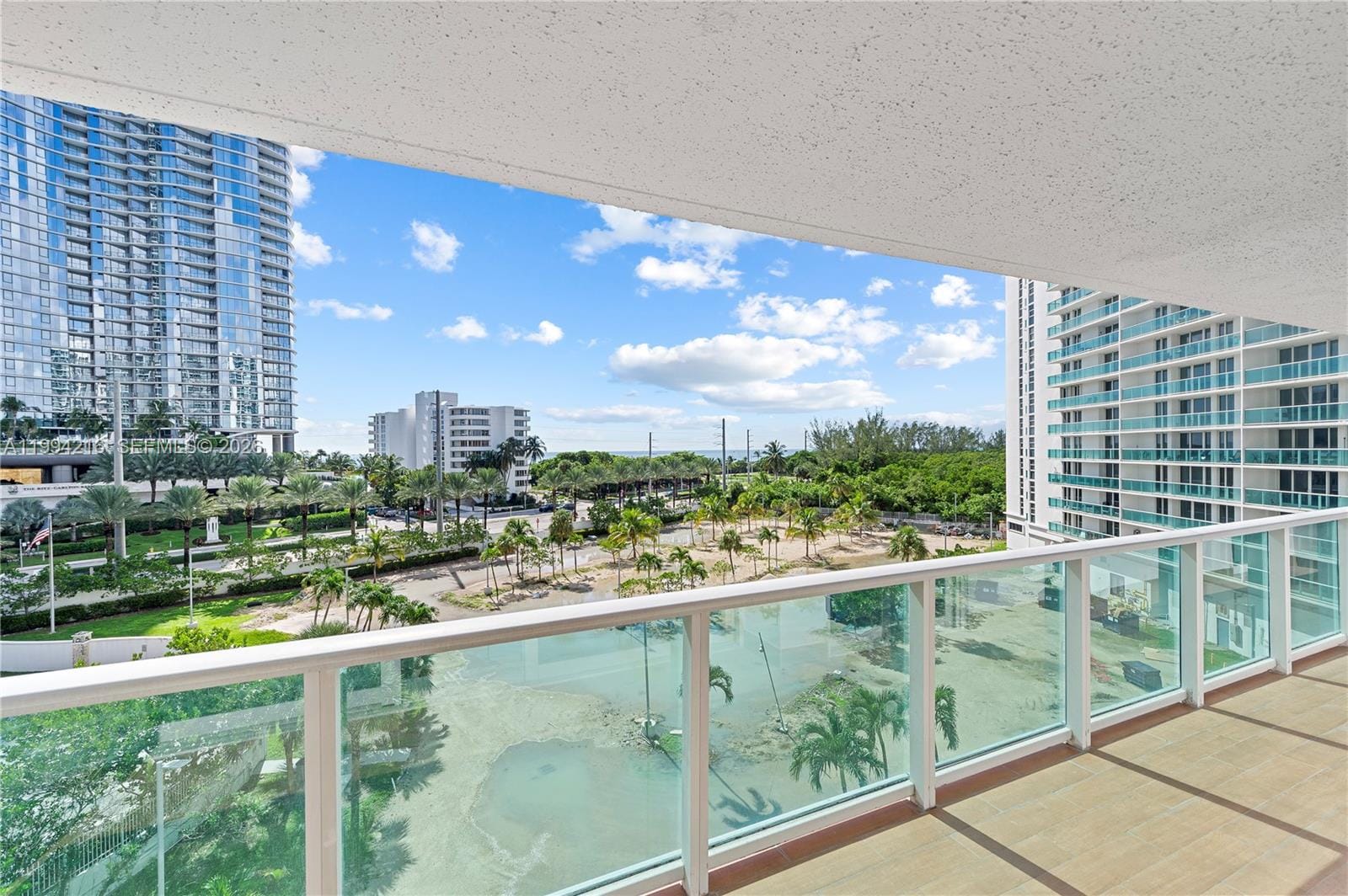 100 Bayview Drive 507, Sunny Isles Beach, FL 33160 photo 23