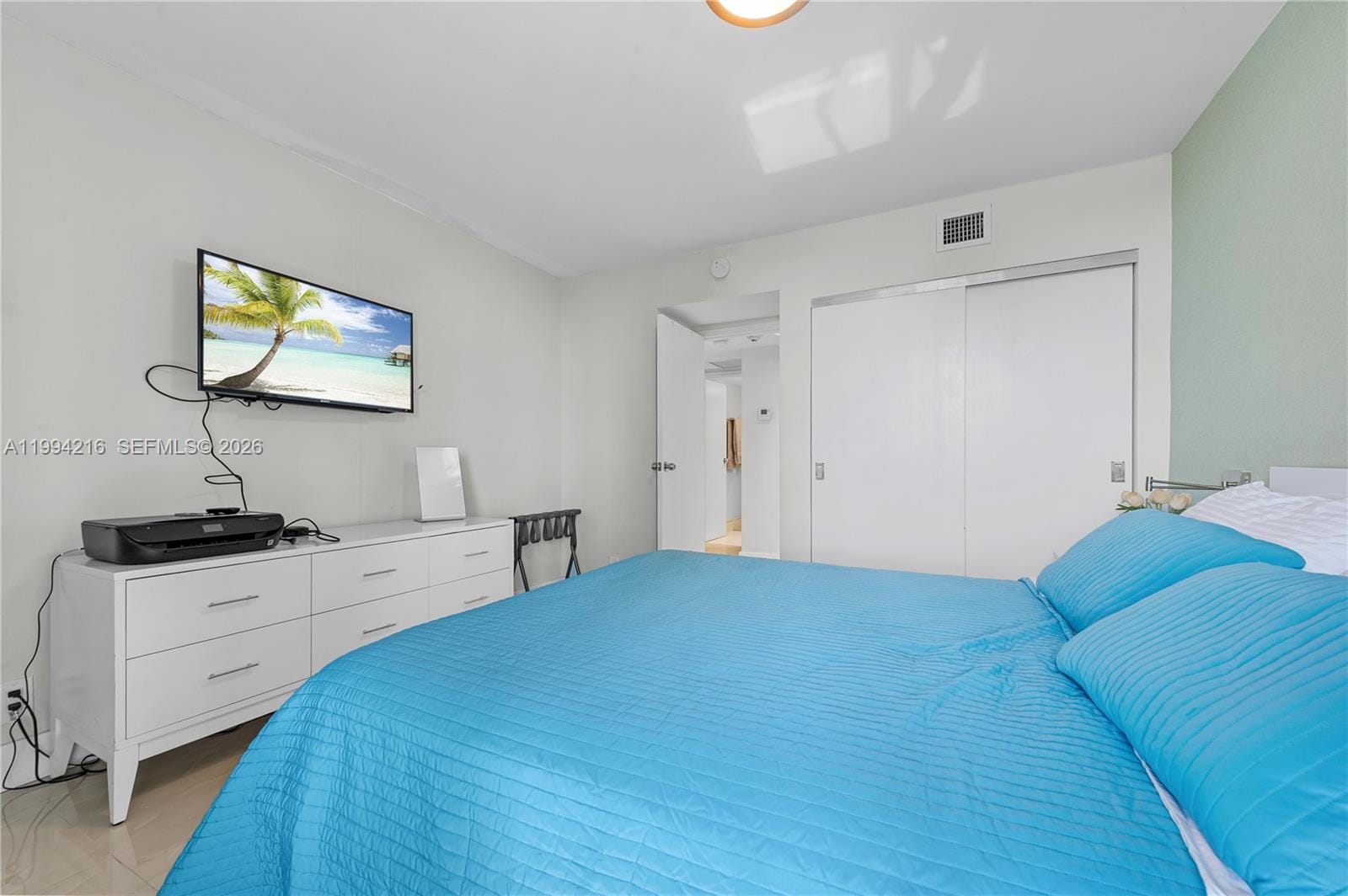 100 Bayview Drive 507, Sunny Isles Beach, FL 33160 photo 25