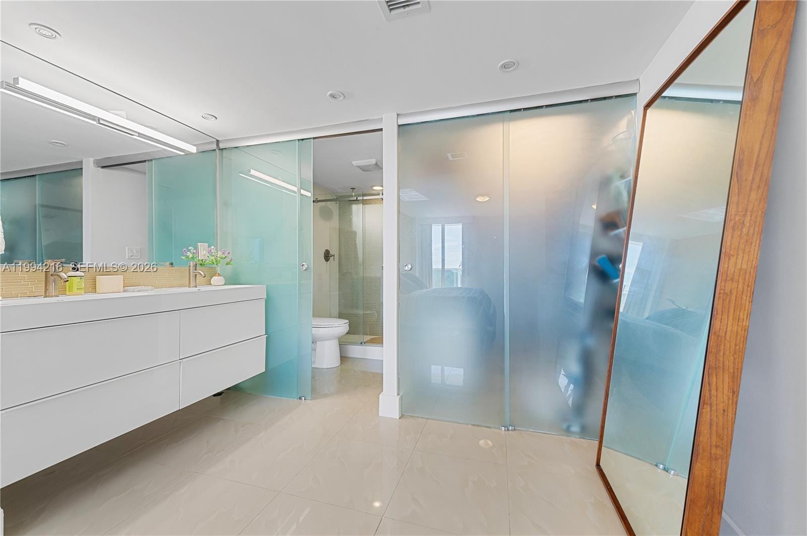 100 Bayview Drive 507, Sunny Isles Beach, FL 33160 photo 26
