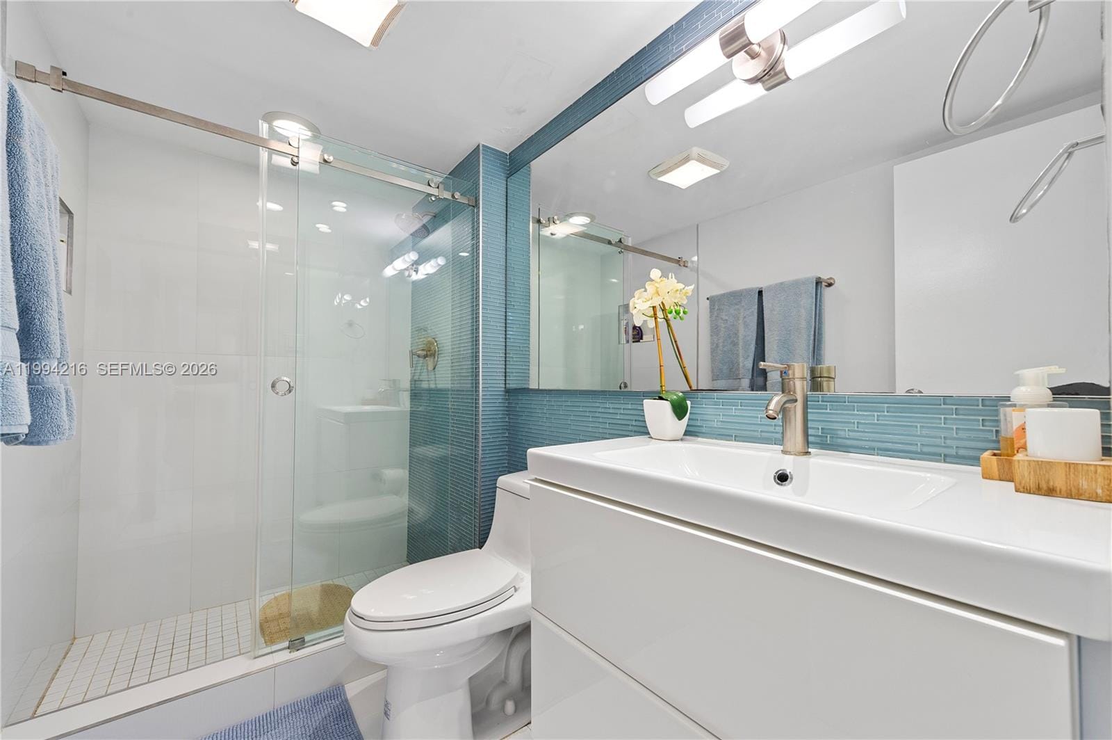 100 Bayview Drive 507, Sunny Isles Beach, FL 33160 photo 27
