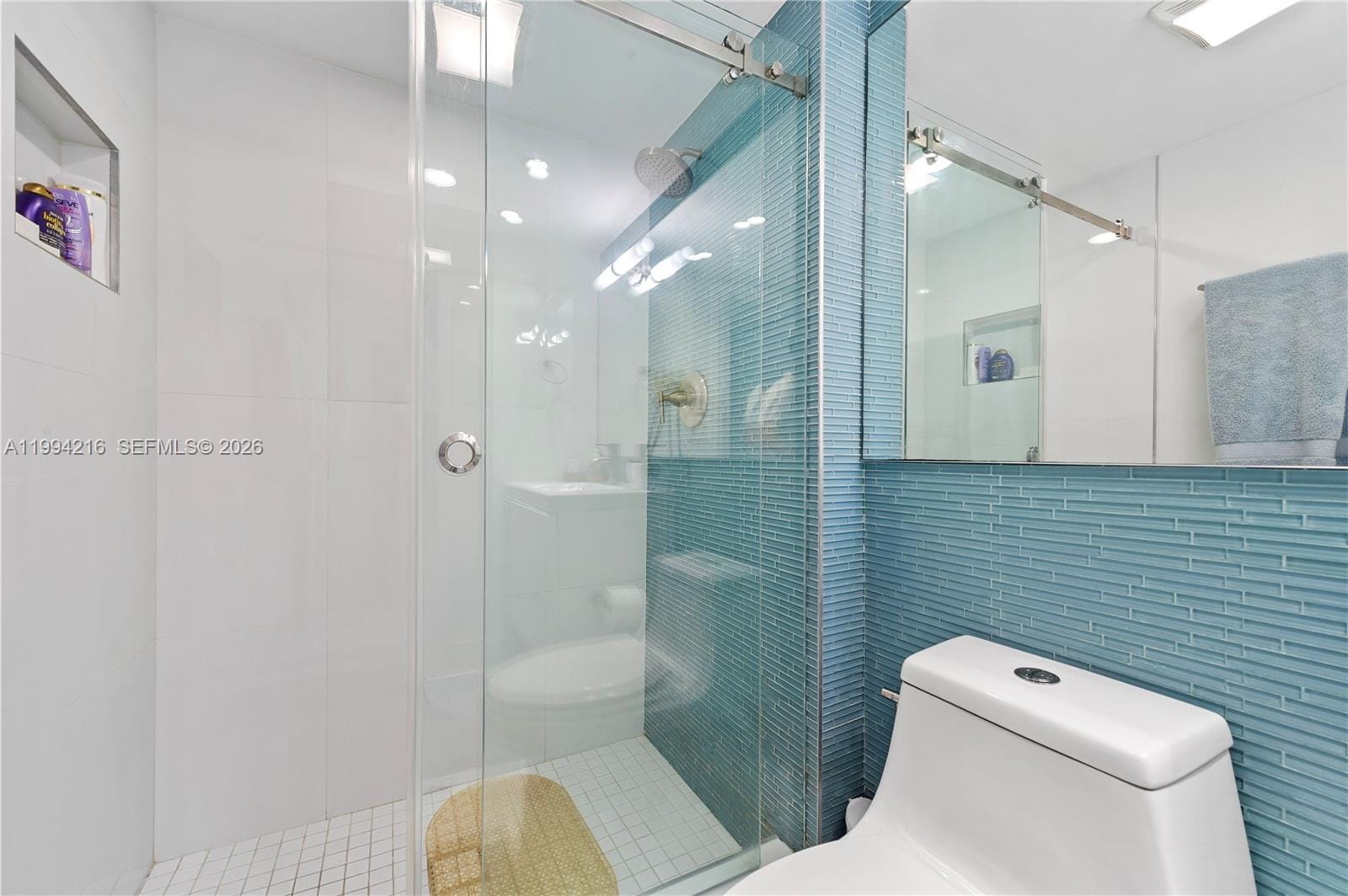 100 Bayview Drive 507, Sunny Isles Beach, FL 33160 photo 28