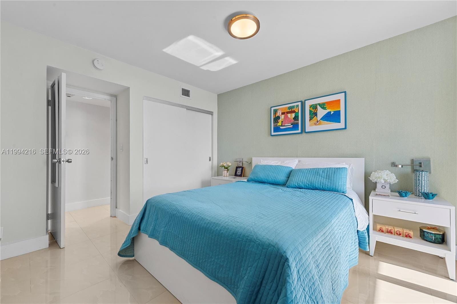 100 Bayview Drive 507, Sunny Isles Beach, FL 33160 photo 30