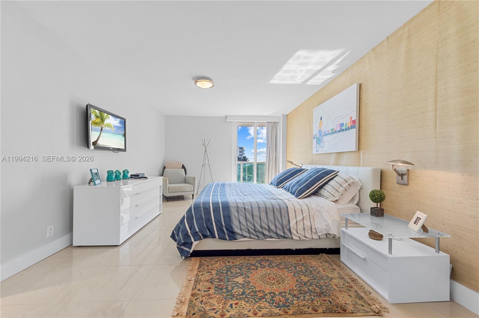 100 Bayview Drive 507 — photo 4