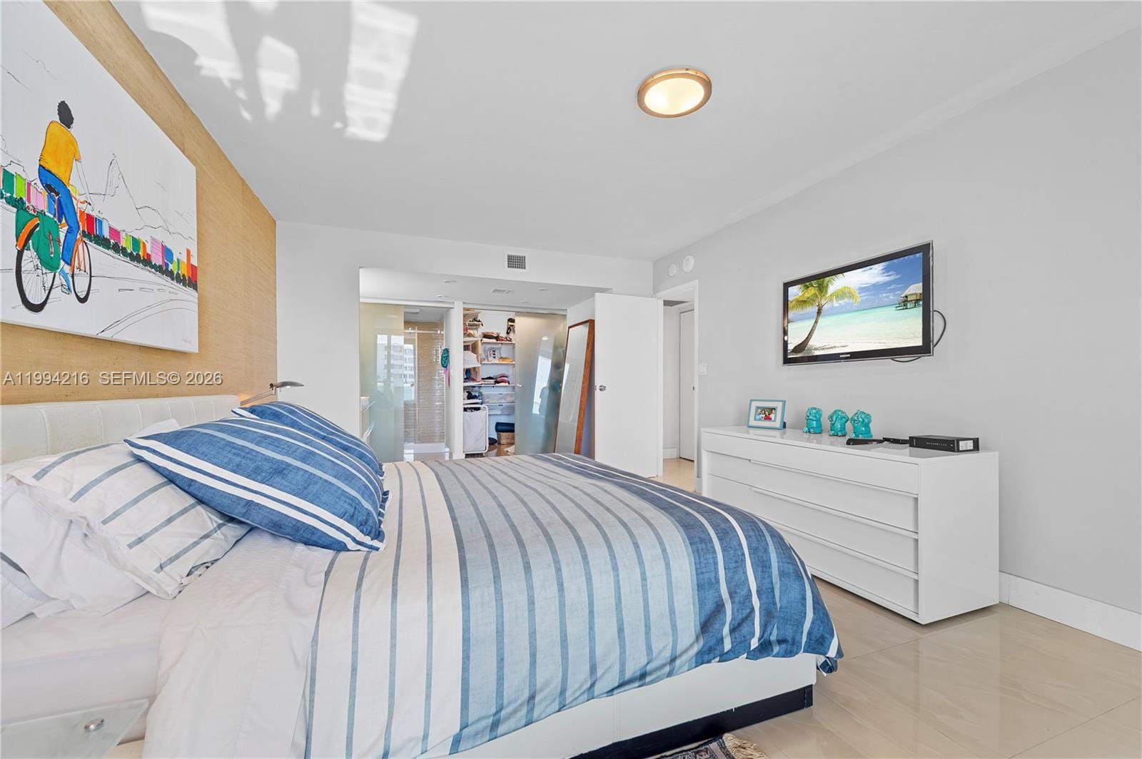 100 Bayview Drive 507 — photo 5