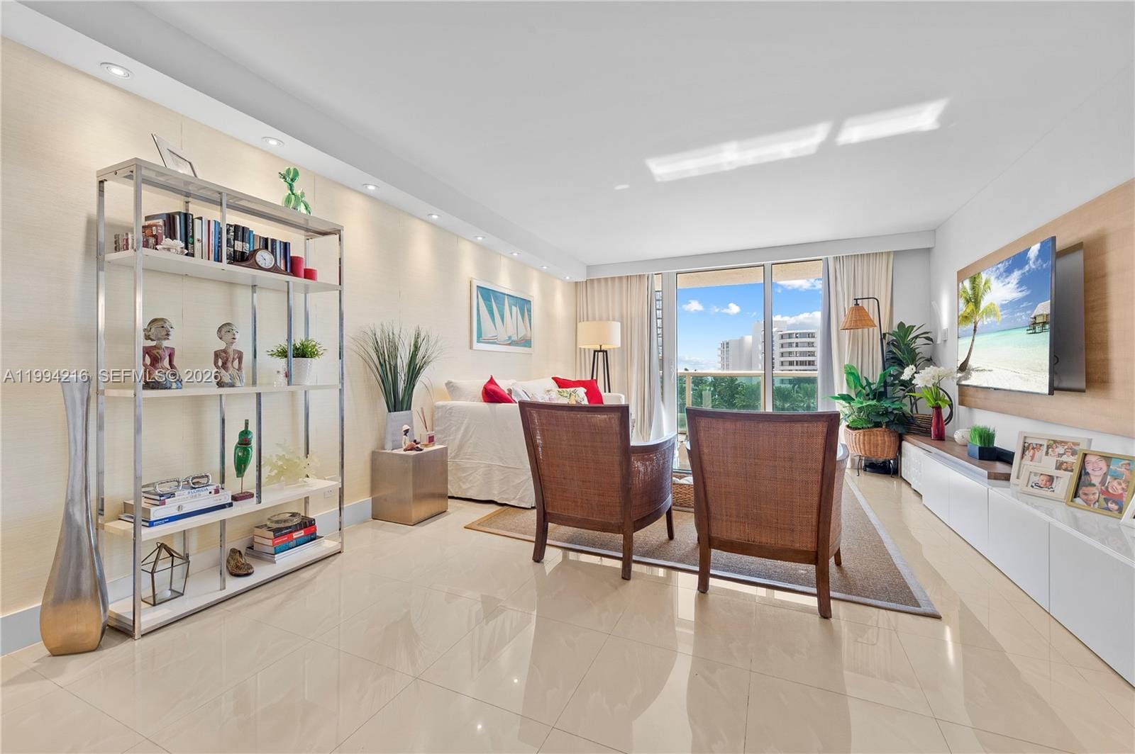 100 Bayview Drive 507 — photo 7