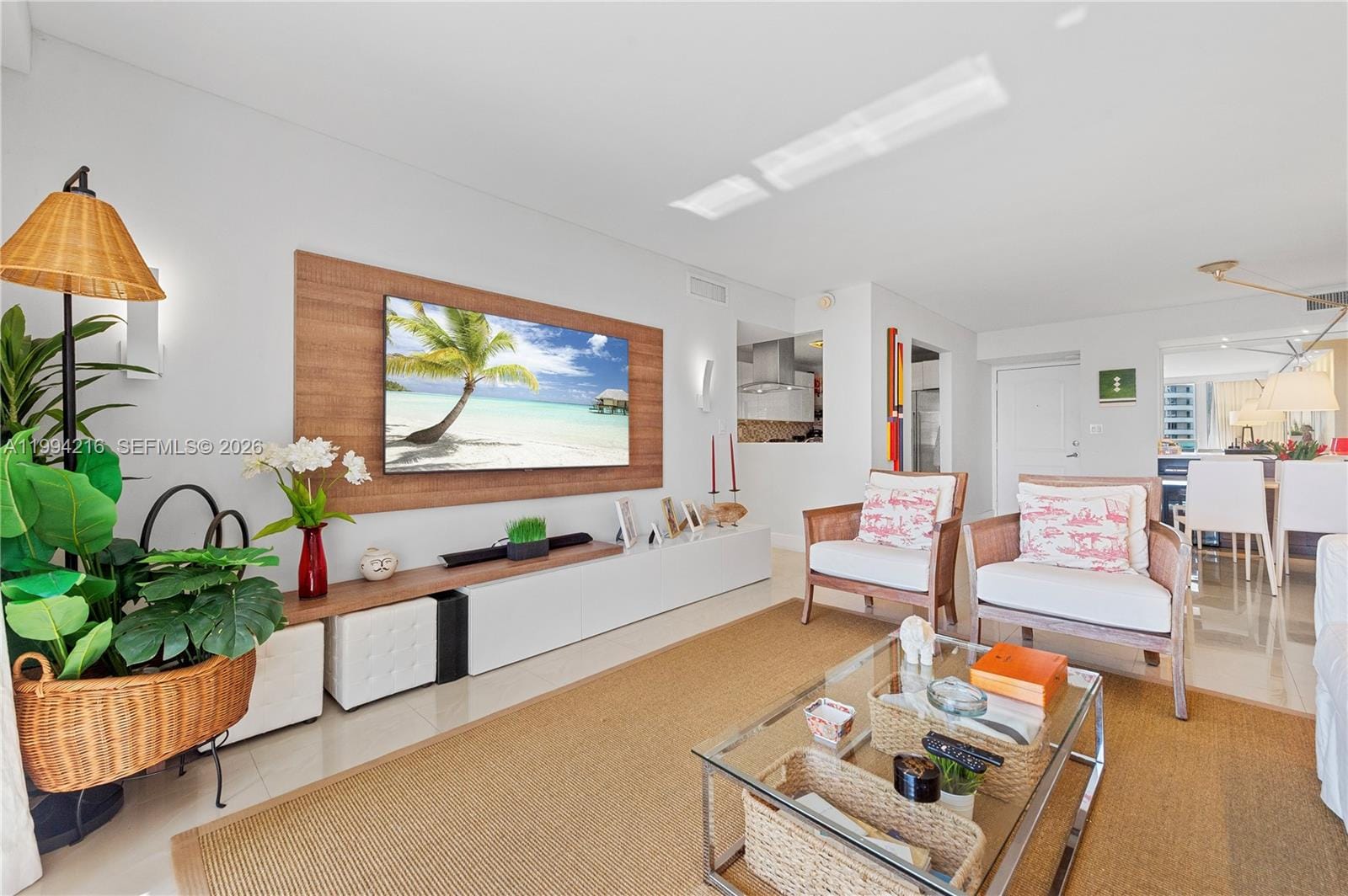 100 Bayview Drive 507 — photo 8