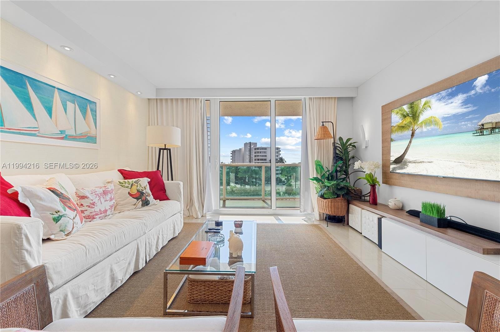 100 Bayview Drive 507 — photo 9