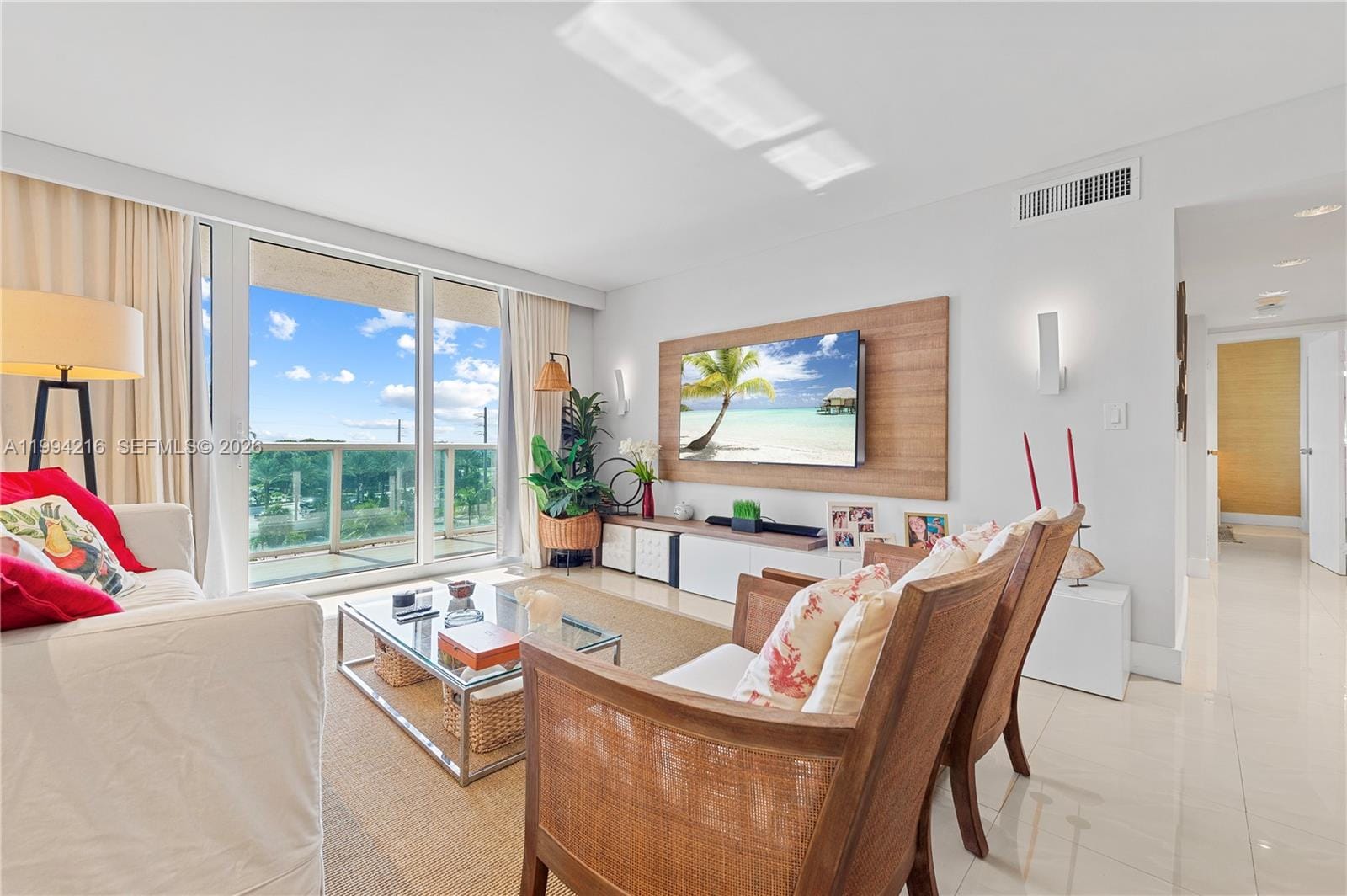 100 Bayview Drive 507 — photo 10