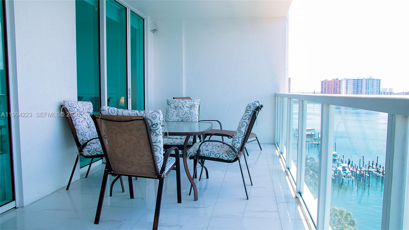 18100 N Bay Road 906, Sunny Isles Beach, FL 33160, Sunny Isles Beach
