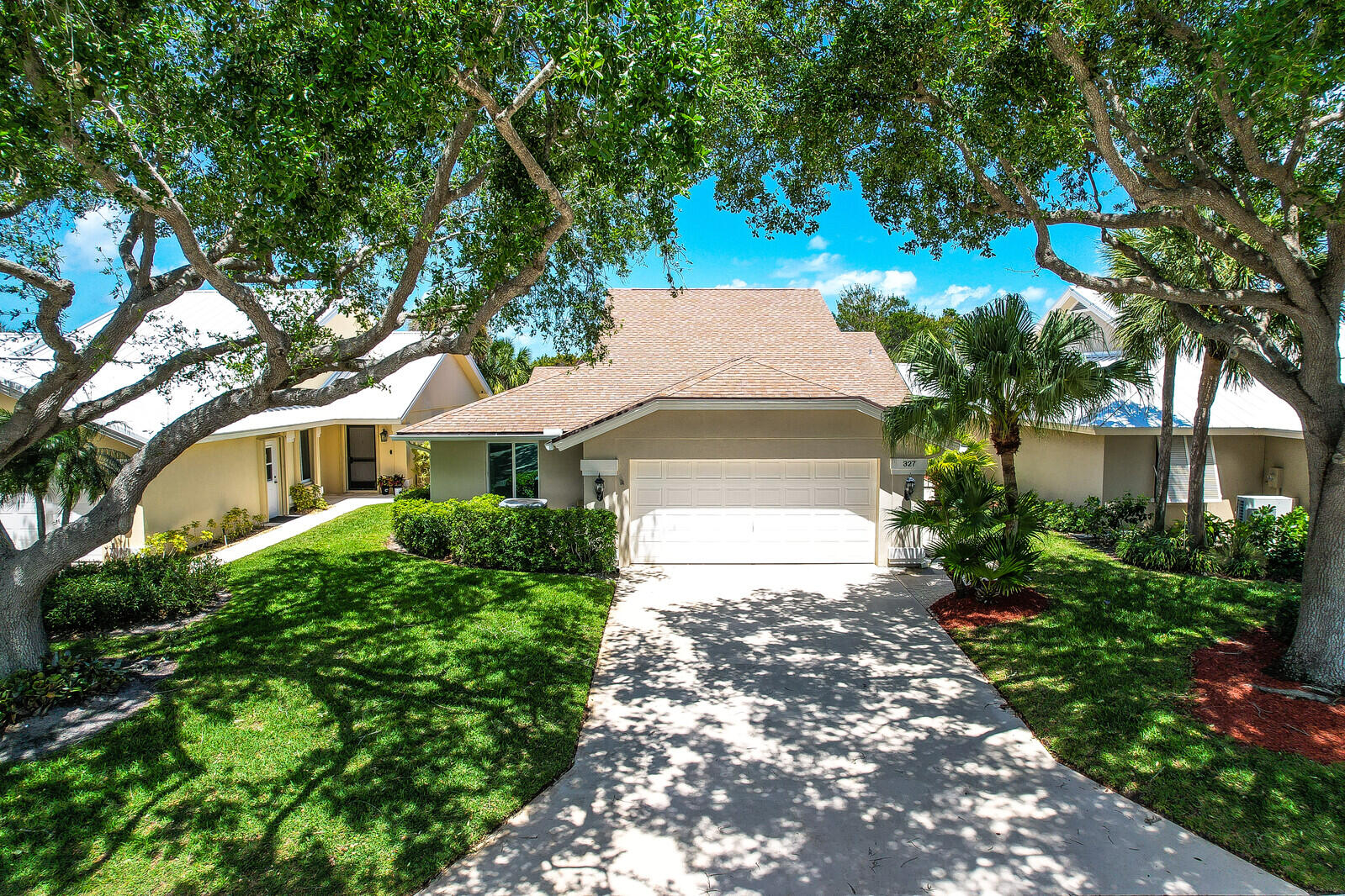 327 Ridge Road, Jupiter, FL 33477, Jupiter