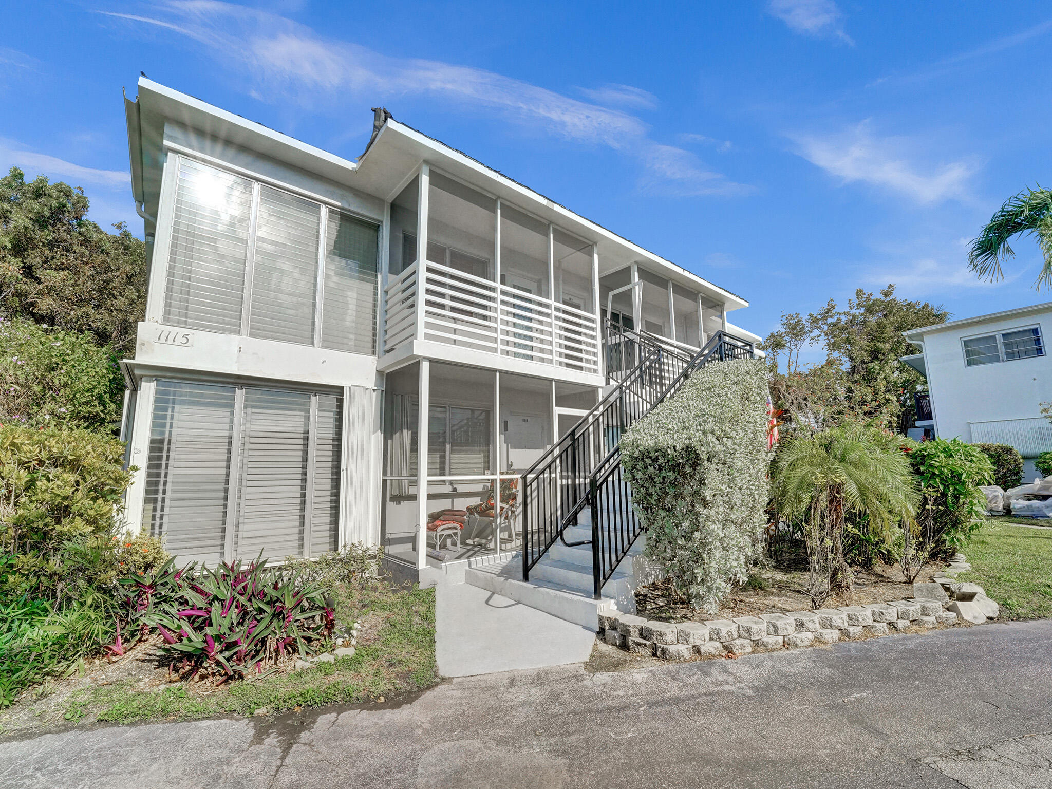 1115 SE 14th Place 19c, Fort Lauderdale, FL 33316, Fort Lauderdale