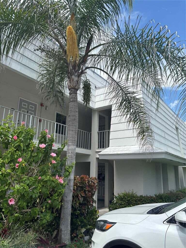 1260 Sugar Sands Boulevard 206, Singer Island, FL 33404, Singer Island