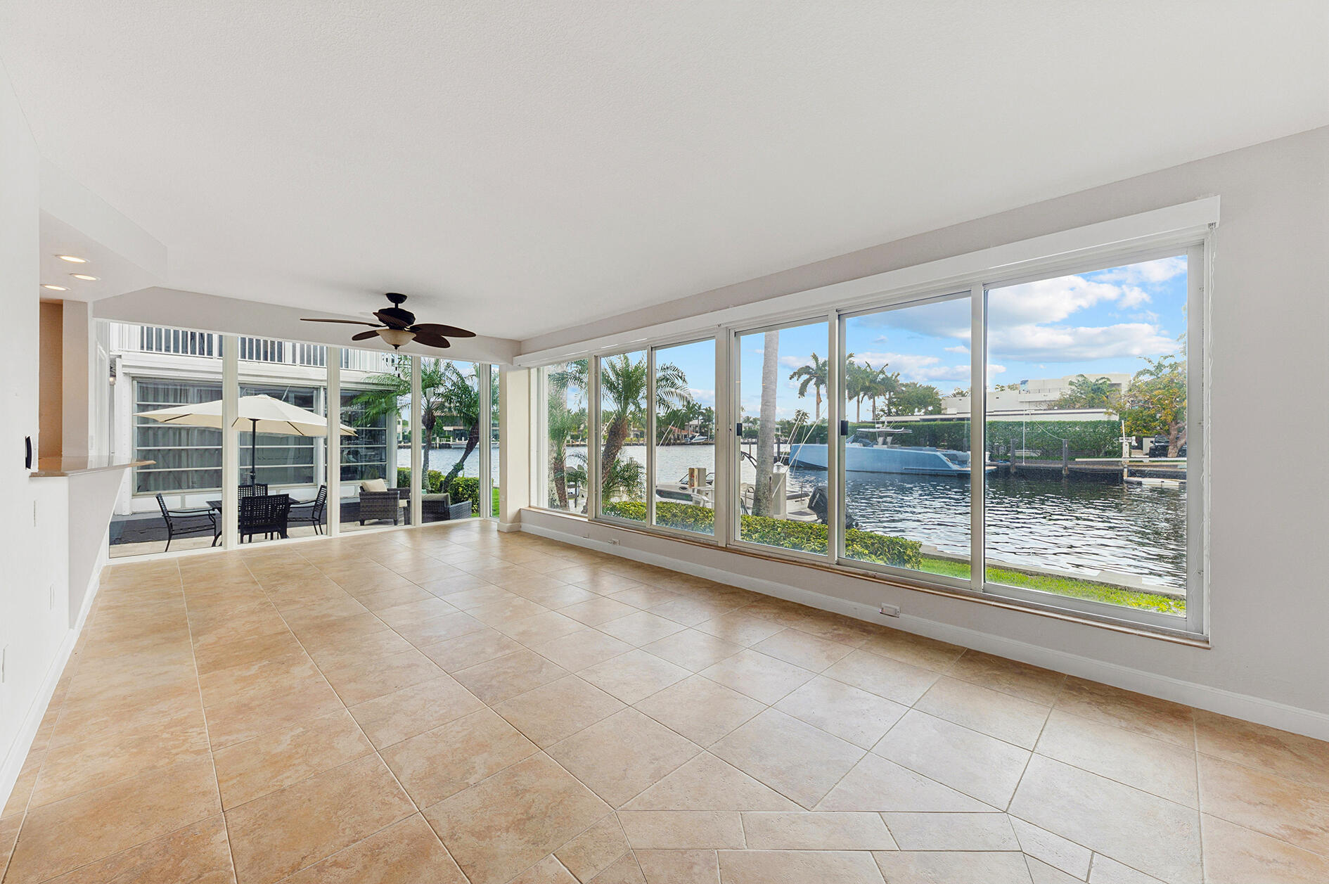 180 Isle Of Venice Drive 119, Fort Lauderdale, FL 33301, Fort Lauderdale