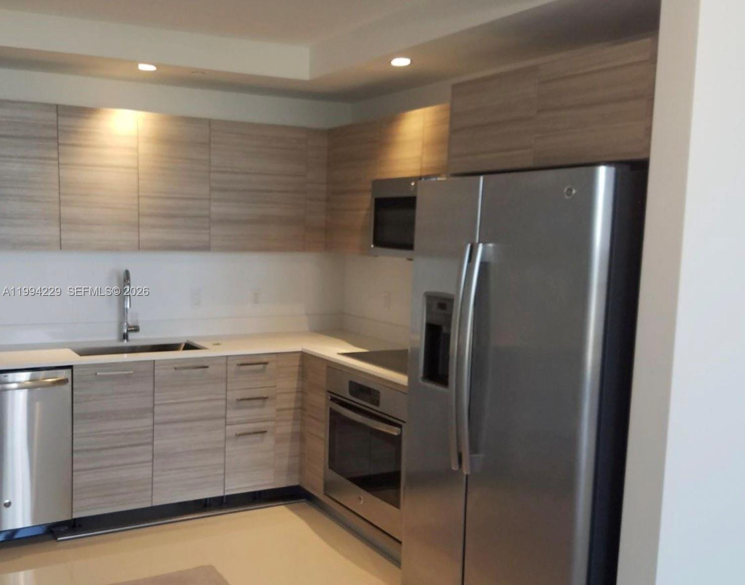 121 NE 34th Street 2311, Miami, FL 33137 photo 13
