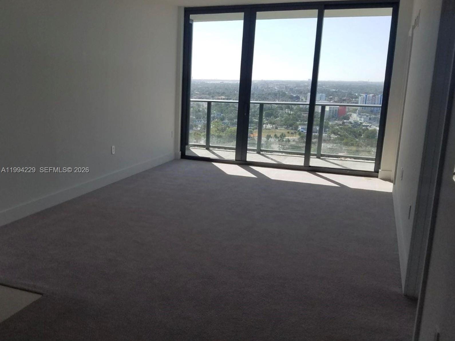 121 NE 34th Street 2311, Miami, FL 33137 photo 14