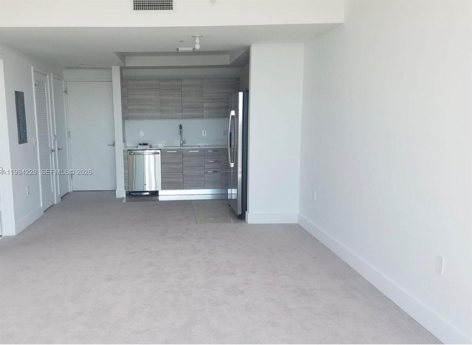 121 NE 34th Street 2311, Miami, FL 33137 photo 15