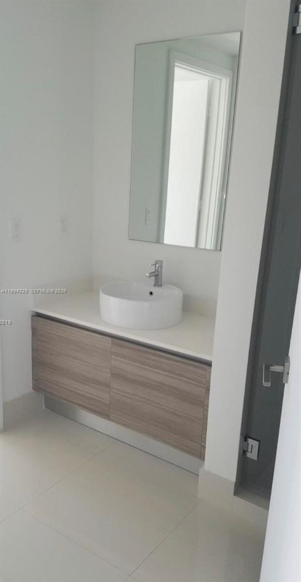 121 NE 34th Street 2311, Miami, FL 33137 photo 16