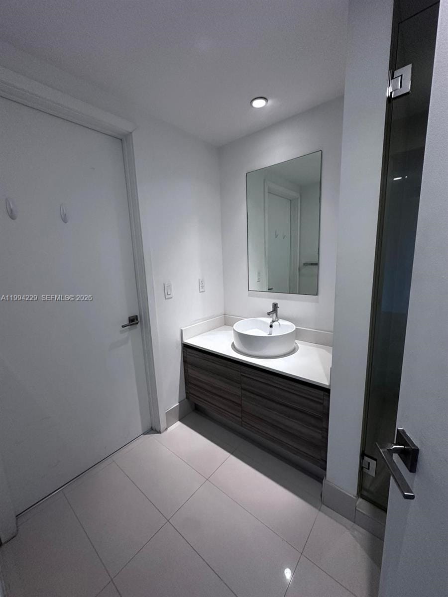 121 NE 34th Street 2311, Miami, FL 33137 photo 17