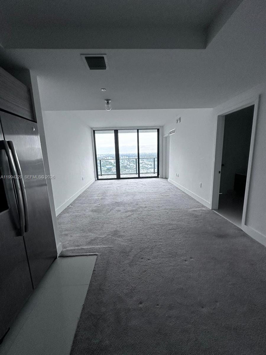121 NE 34th Street 2311, Miami, FL 33137 photo 18