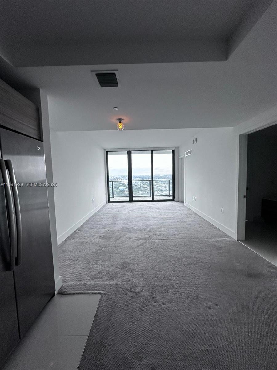121 NE 34th Street 2311 — photo 8