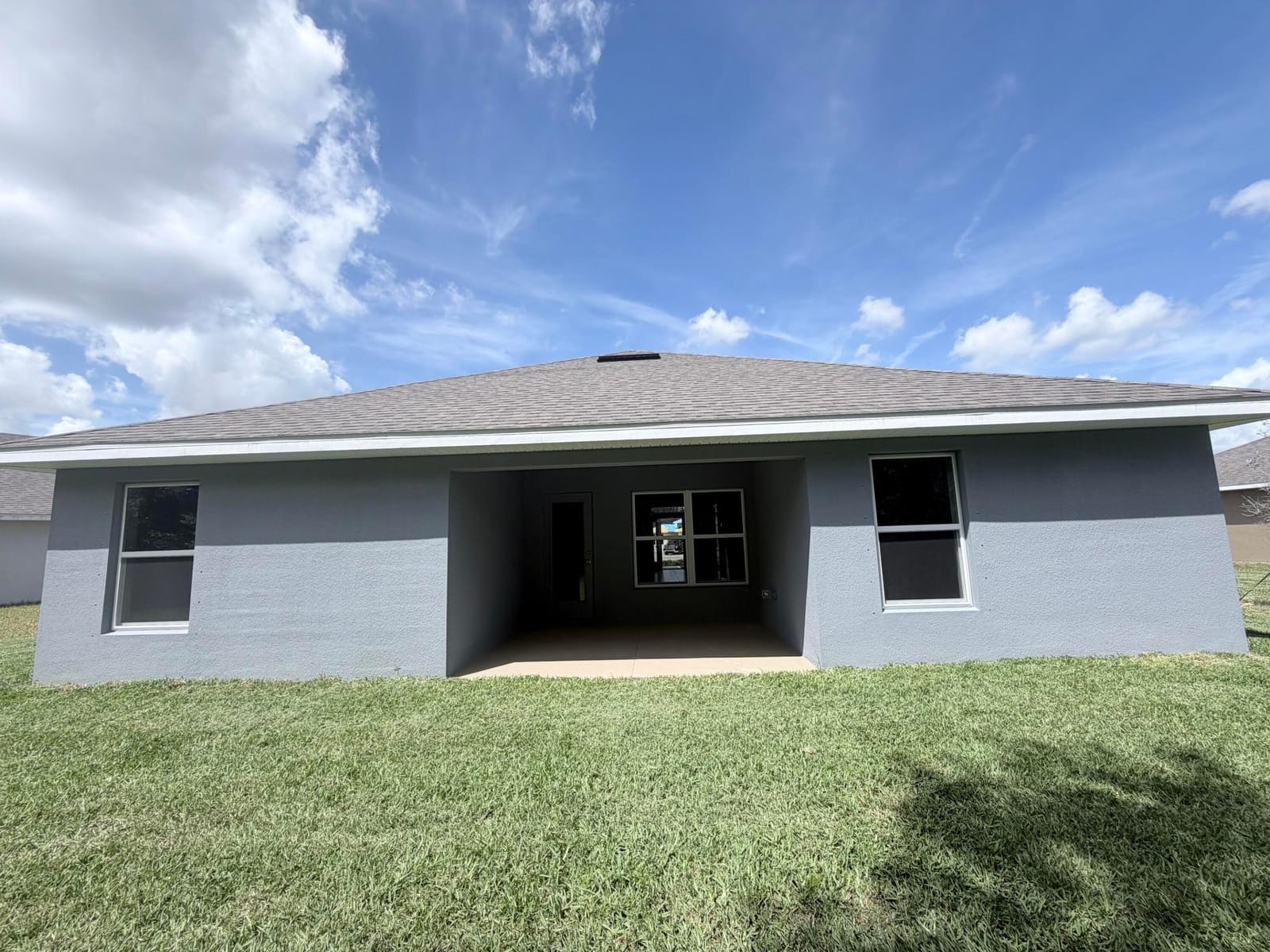 8823 Waterstone Boulevard, Fort Pierce, FL 34951 photo 14
