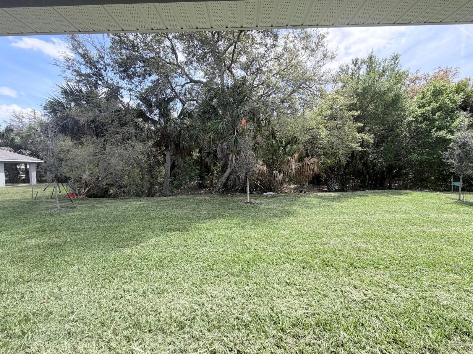 8823 Waterstone Boulevard, Fort Pierce, FL 34951 photo 15