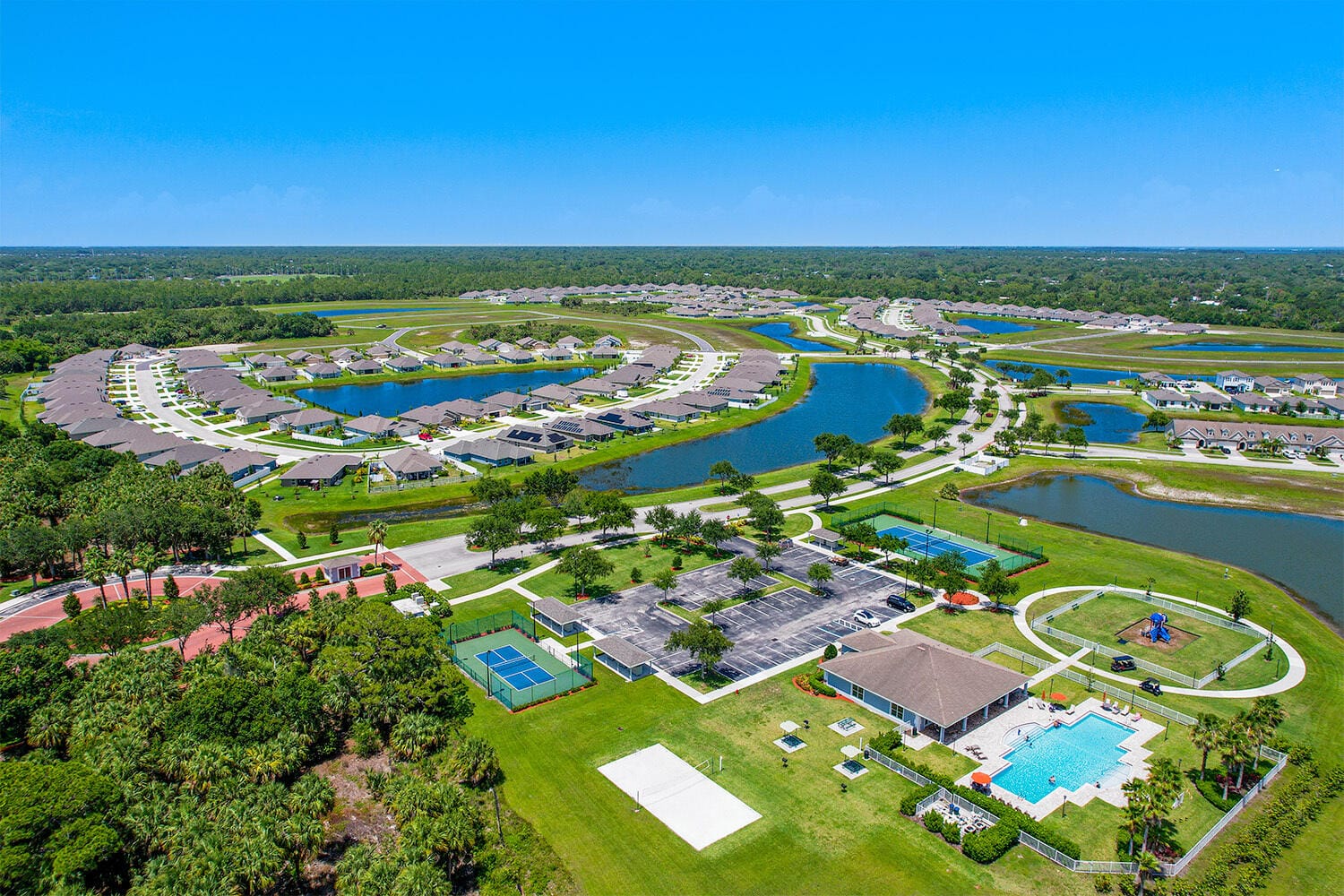 8823 Waterstone Boulevard, Fort Pierce, FL 34951 photo 20