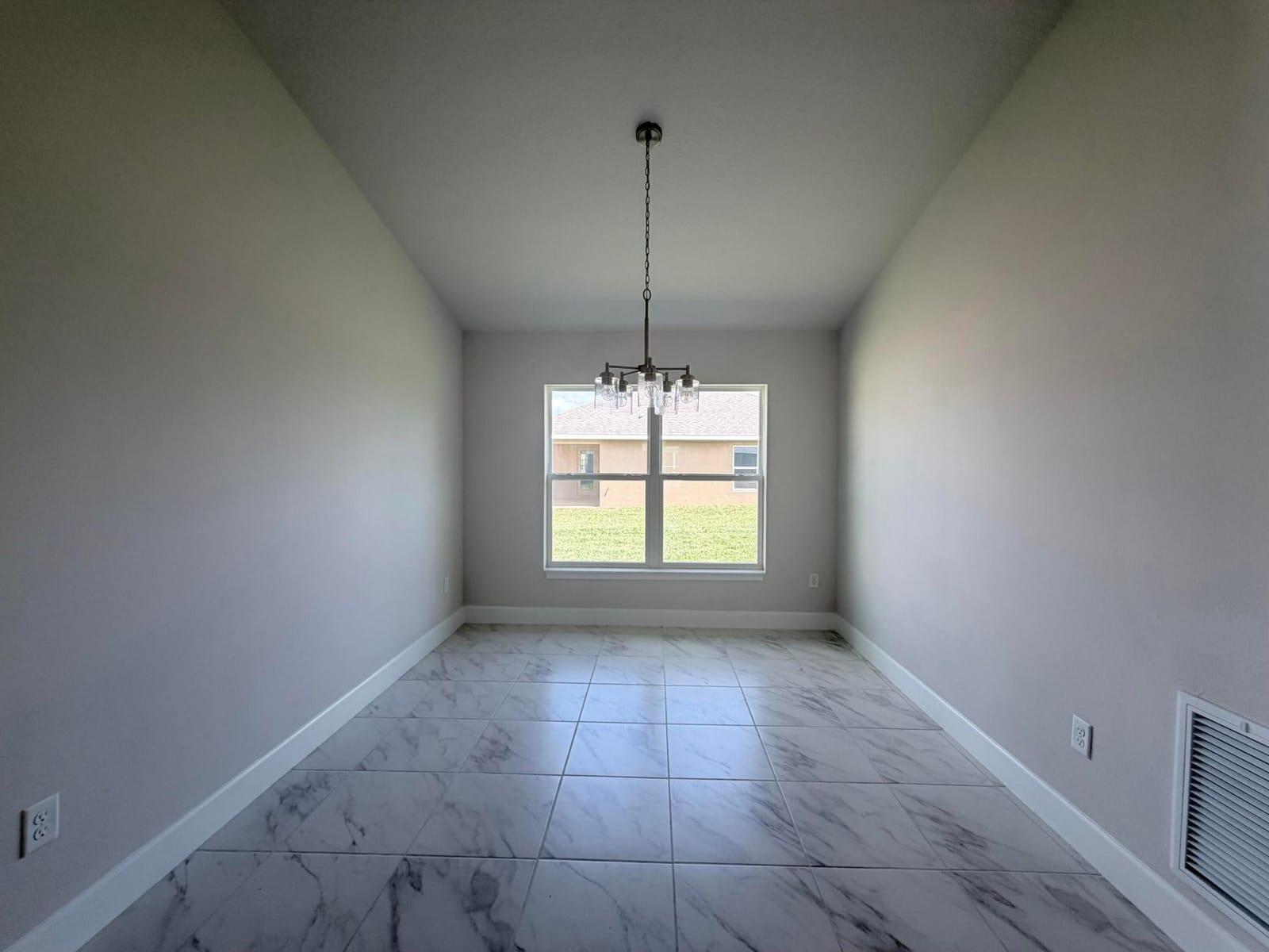 8823 Waterstone Boulevard, Fort Pierce, FL 34951 photo 3