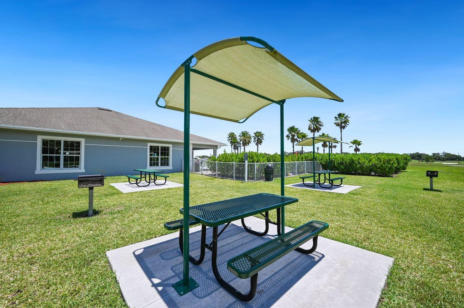 8823 Waterstone Boulevard, Fort Pierce, FL 34951 photo 23