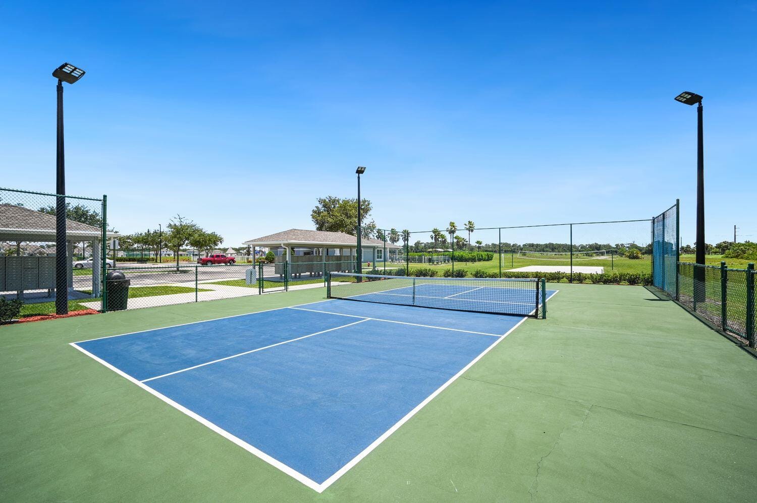 8823 Waterstone Boulevard, Fort Pierce, FL 34951 photo 27