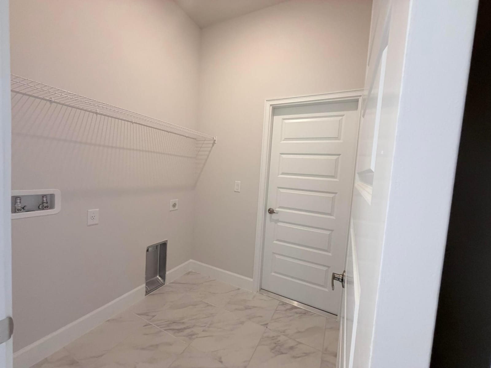 8823 Waterstone Boulevard, Fort Pierce, FL 34951 photo 5