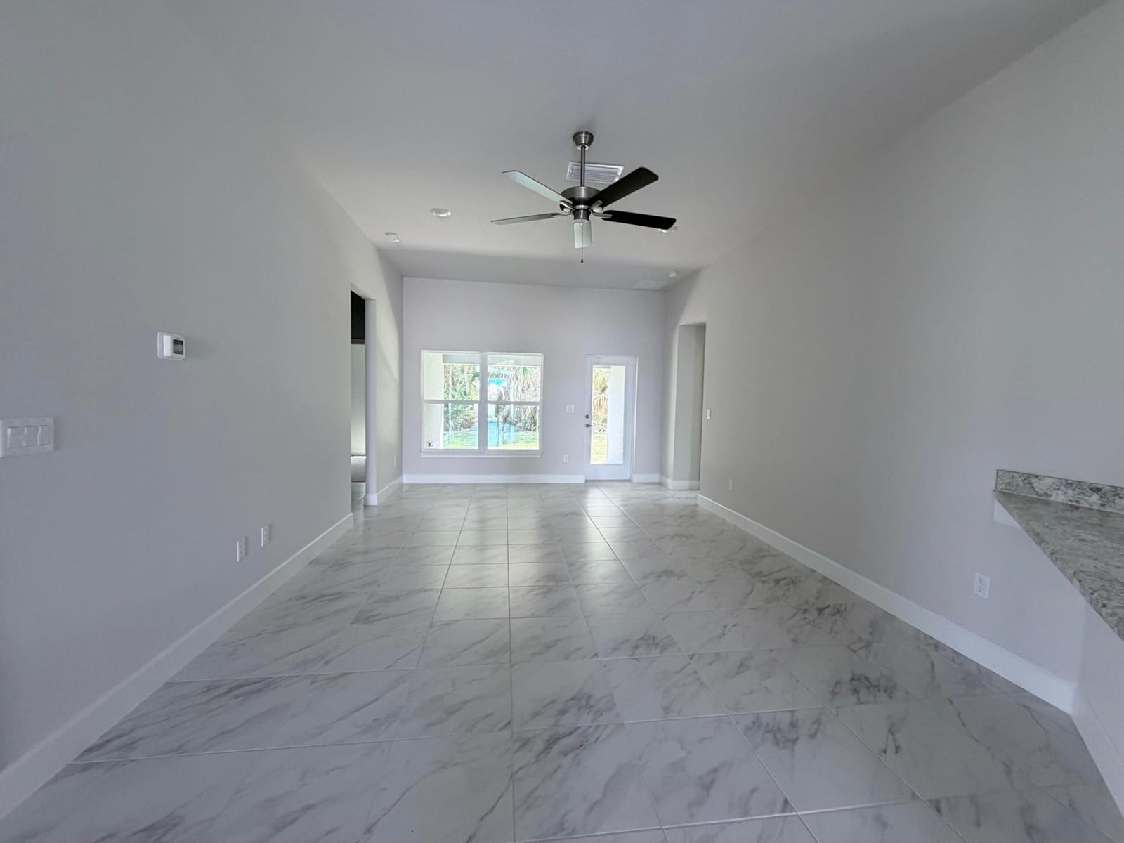 8823 Waterstone Boulevard, Fort Pierce, FL 34951 photo 7