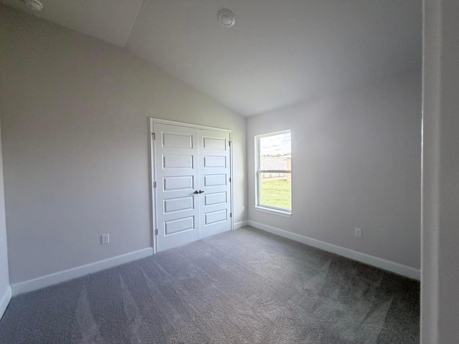 8823 Waterstone Boulevard, Fort Pierce, FL 34951 photo 8