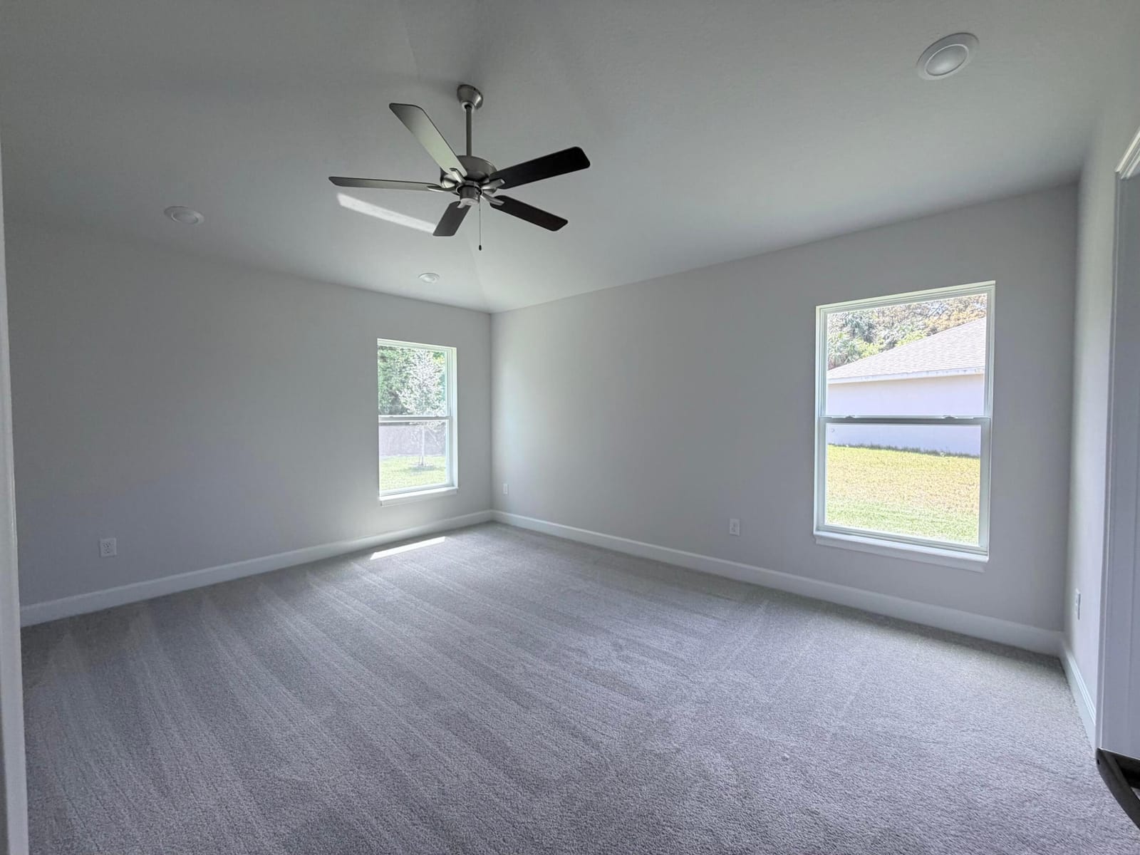 8823 Waterstone Boulevard, Fort Pierce, FL 34951 photo 9