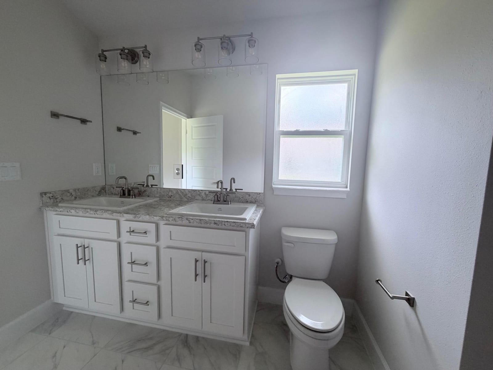 8823 Waterstone Boulevard, Fort Pierce, FL 34951 photo 10