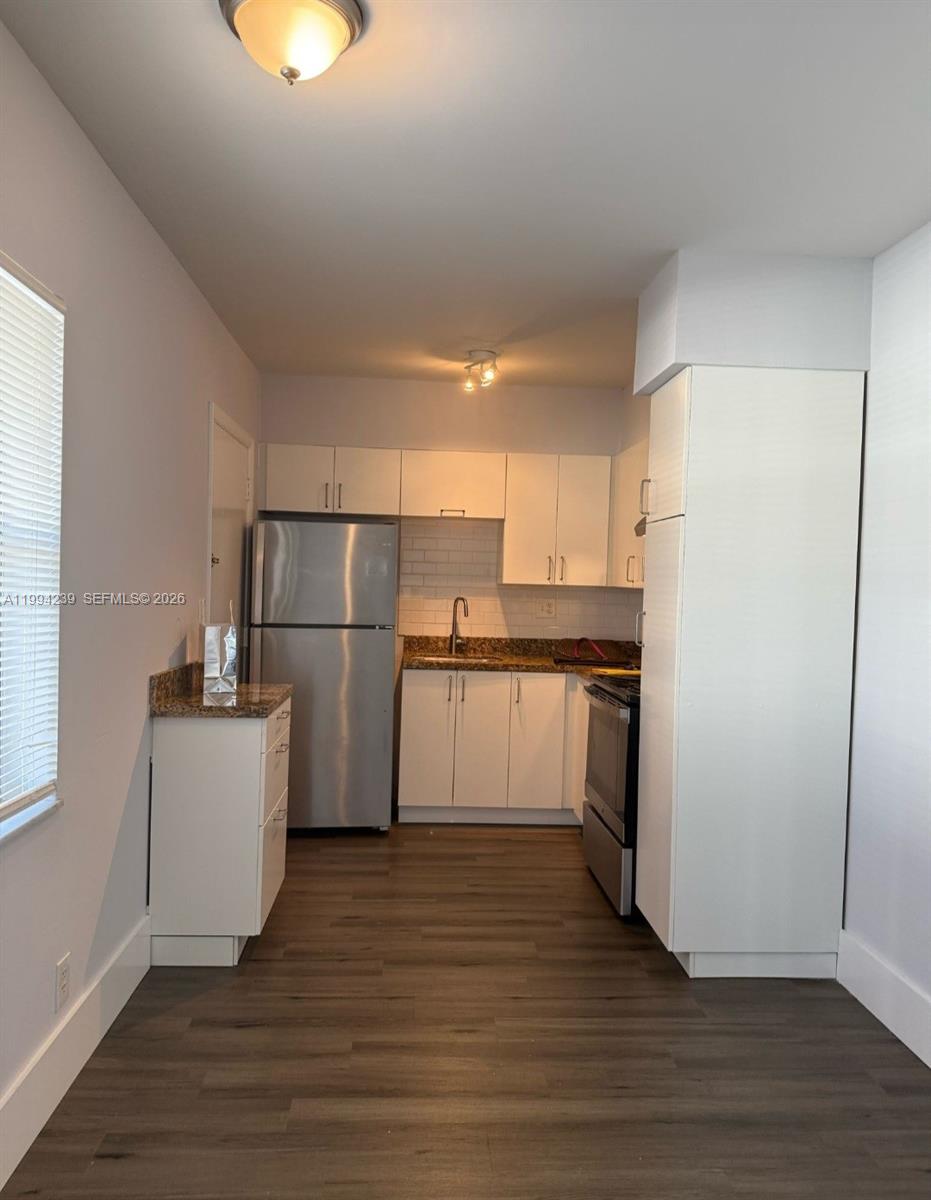 1824 Monroe Street 14, Hollywood, FL 33020, Hollywood