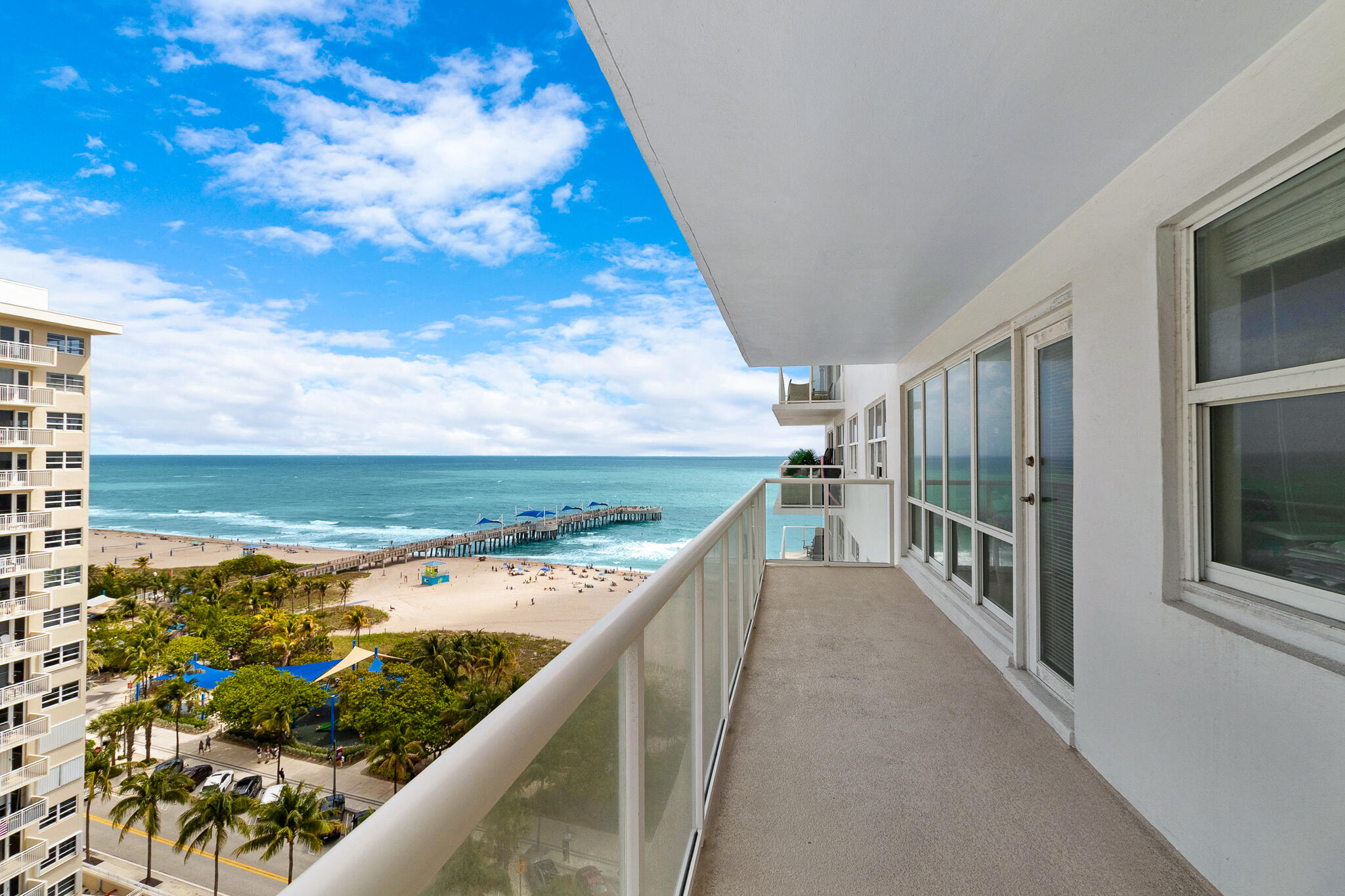 111 N Pompano Beach Boulevard 1507, Pompano Beach, FL 33062