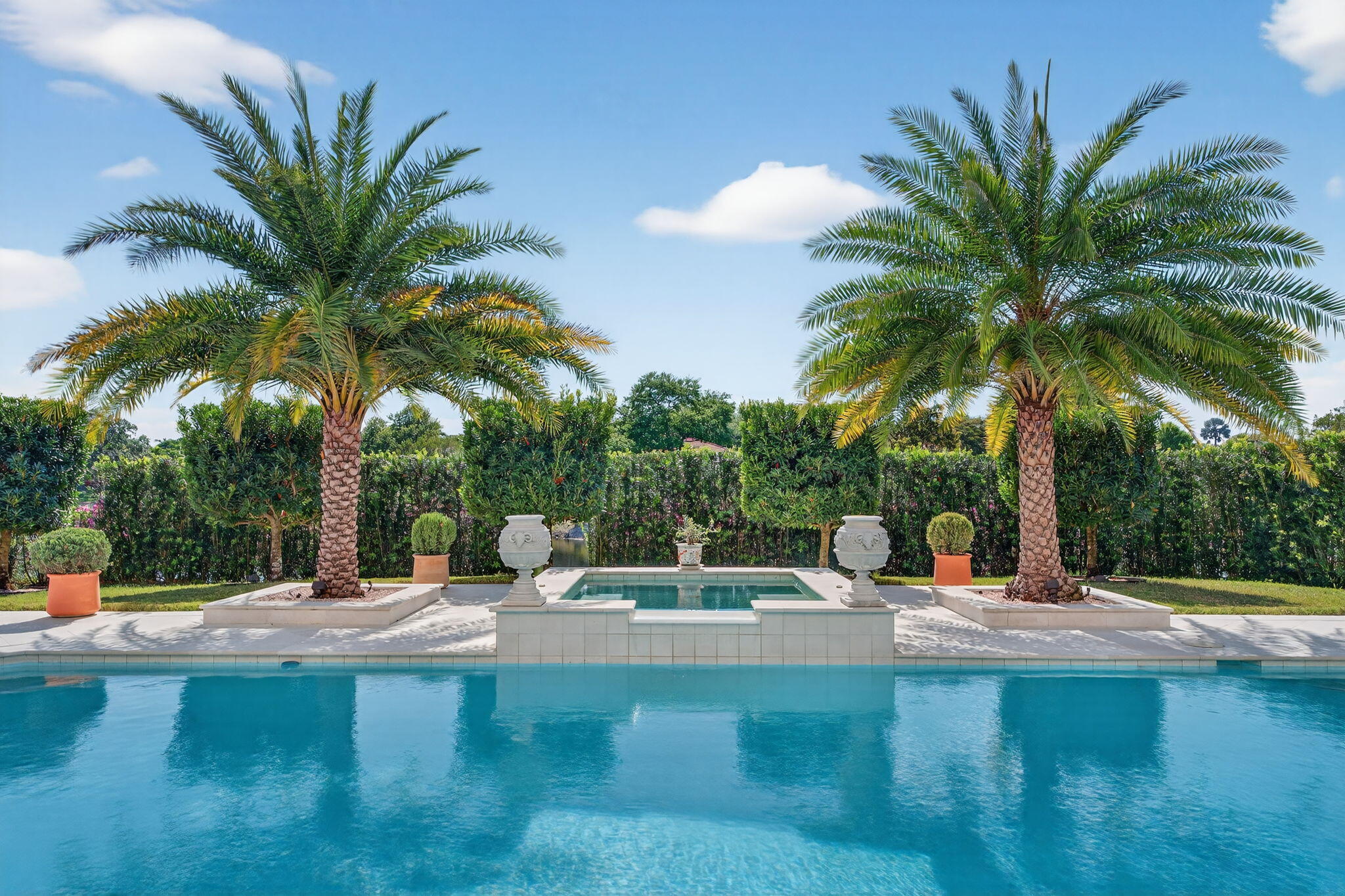 7525 NW 75th Drive, Parkland, FL 33067, Parkland