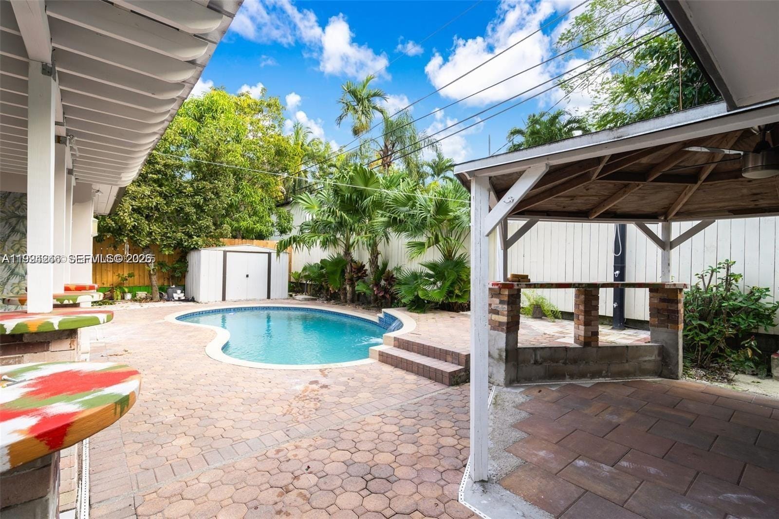 3800 Charles Terrace, Miami, FL 33133 photo 14