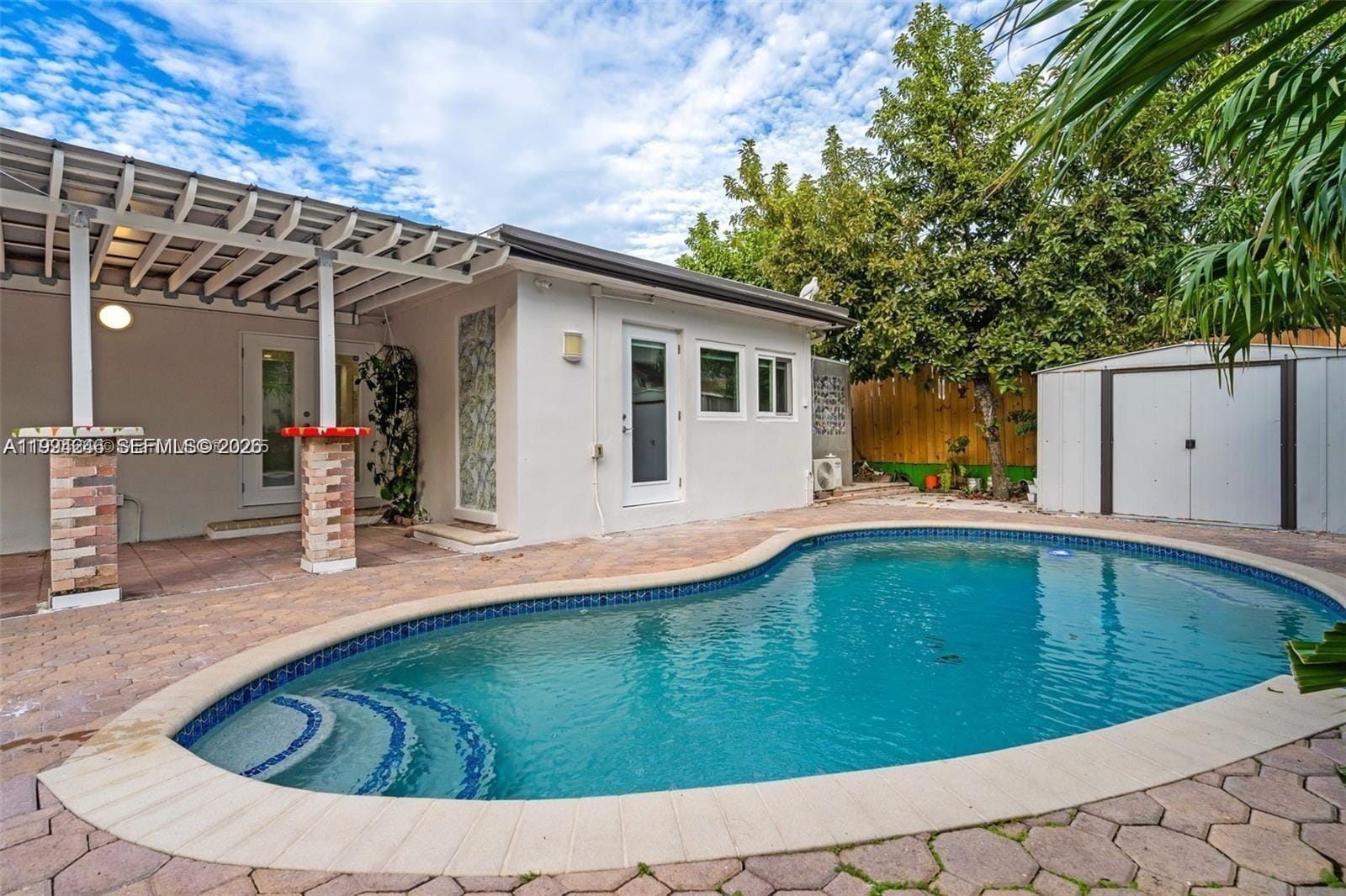 3800 Charles Terrace, Miami, FL 33133 photo 15