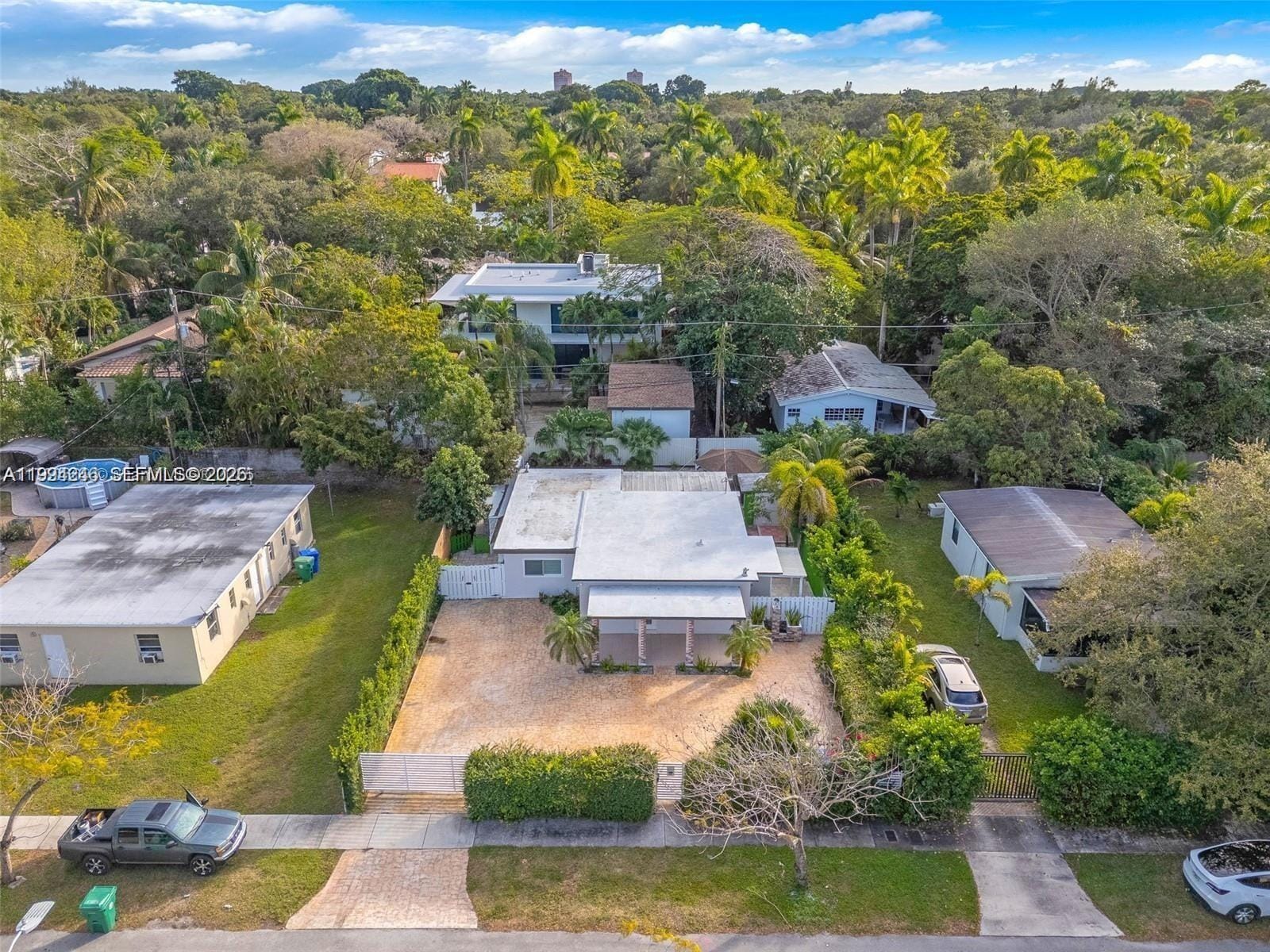3800 Charles Terrace, Miami, FL 33133 photo 16