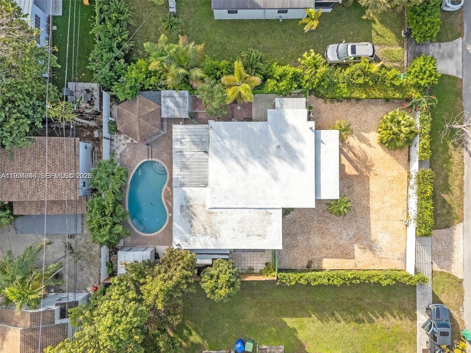 3800 Charles Terrace, Miami, FL 33133 photo 17