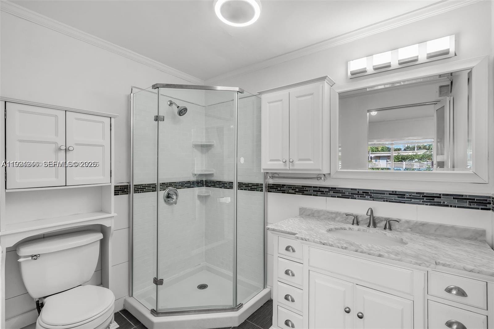 3800 Charles Terrace — photo 6